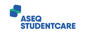 ASEQ Studentcare