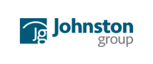 Johnston Group