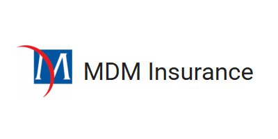 MDM Insurance Services Inc.