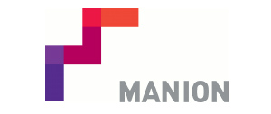 Manion, Wilkins & Associates Ltd