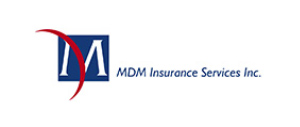 MDM Insurance Services Inc.