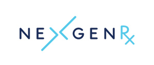 NexgenRx