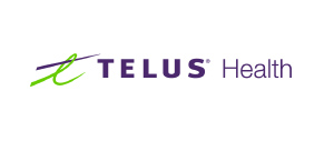 TELUS Health Solutions Inc.