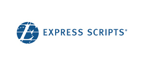 Express Scripts