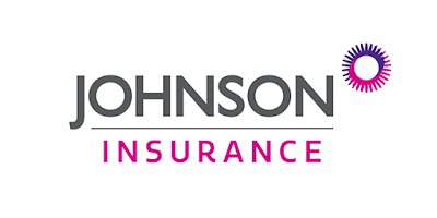 Johnson Inc