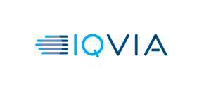 IQVIA