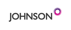 Johnson Inc