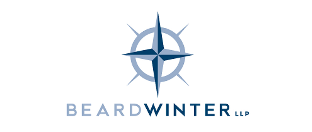 Beard Winter LLP