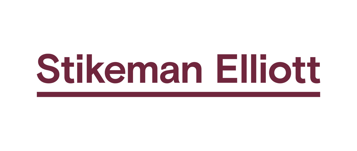 Stikeman Elliott