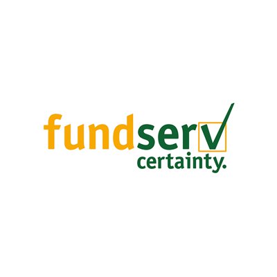 FundSERV