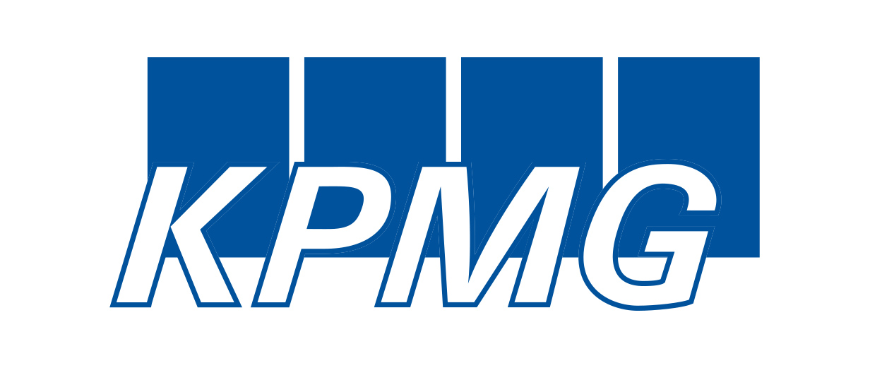 KPMG LLP