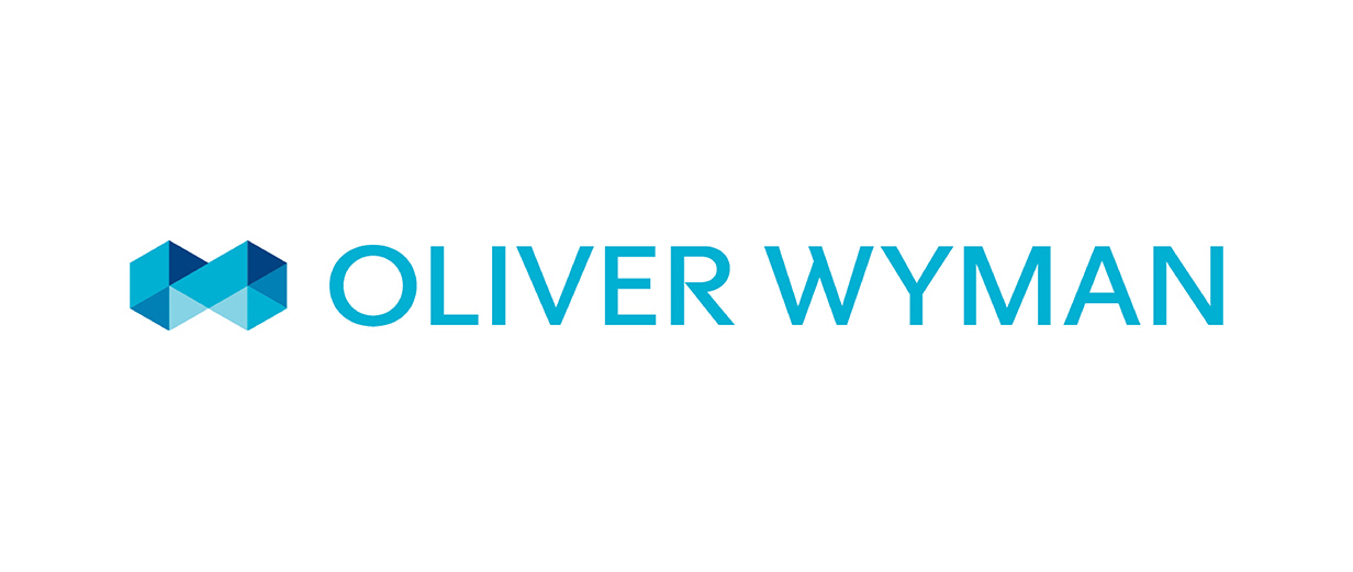 Oliver Wyman