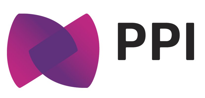 PPI 