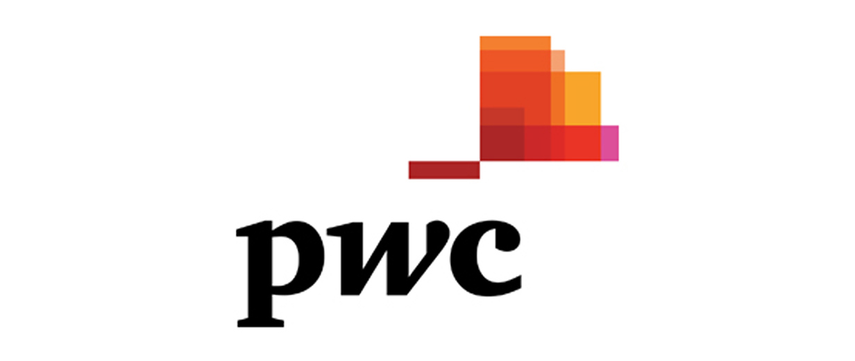 PwC