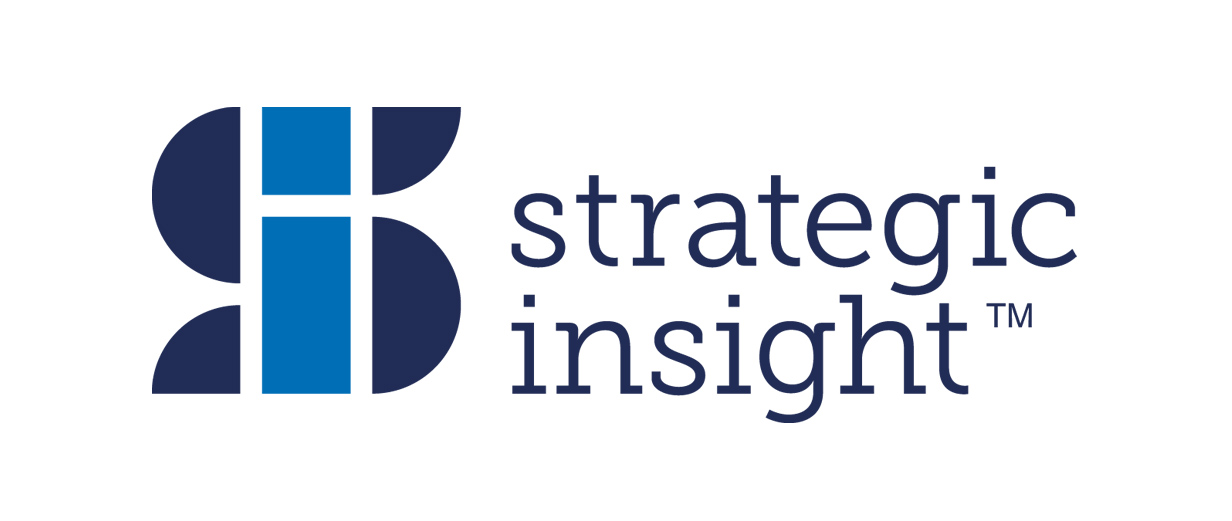 Strategic Insight