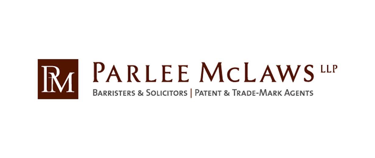 Parlee McLaws LLP