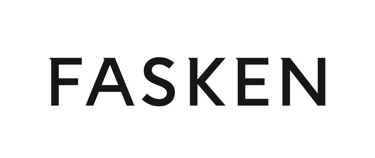 Fasken