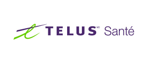 TELUS Solutions