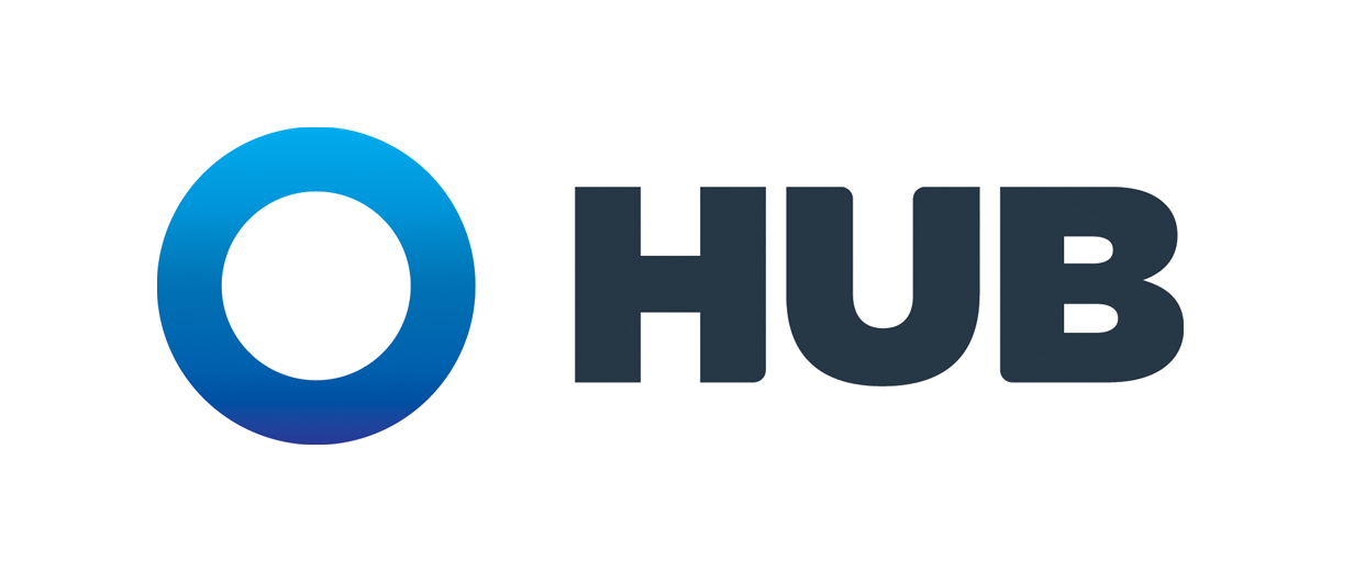 Hub