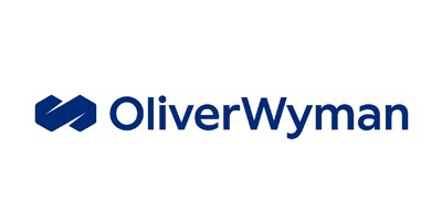 Oliver Wyman
