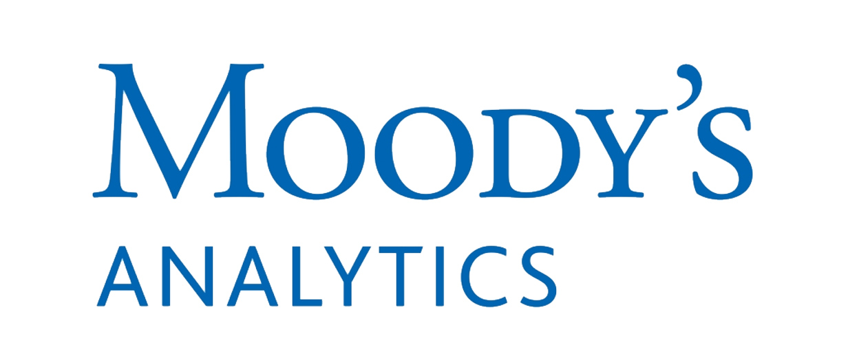 Moody’s Analytics