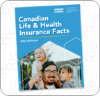 Canadian Life and Health Insurance Facts, 2024 Edition