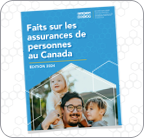 Faits sur les assurances de personnes au Canada, Édition 2024