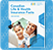 Canadian Life and Health Insurance Facts