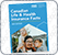 Canadian Life and Health Insurance Facts