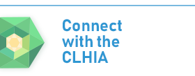 Connect with CLHIA