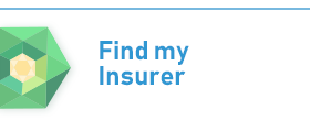 Find my insurer